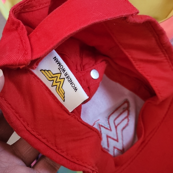 Bundle of Girls Swimsuits - Picture 9 of 9